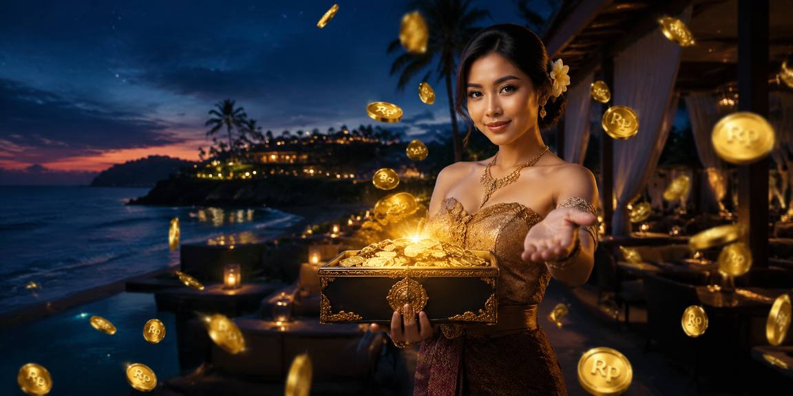 sumbertogel login Withdrawals return to your original payment method