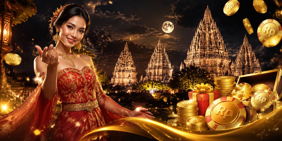 sumbertogel login Terms & Conditions You Need to Know