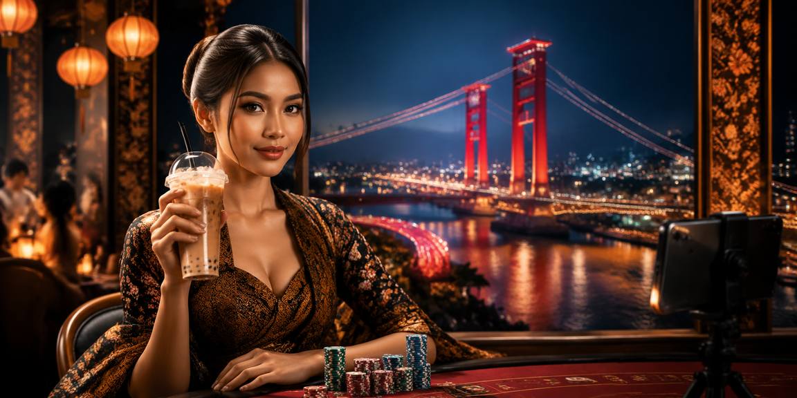 sumbertogel login Secrets of Cleopatra