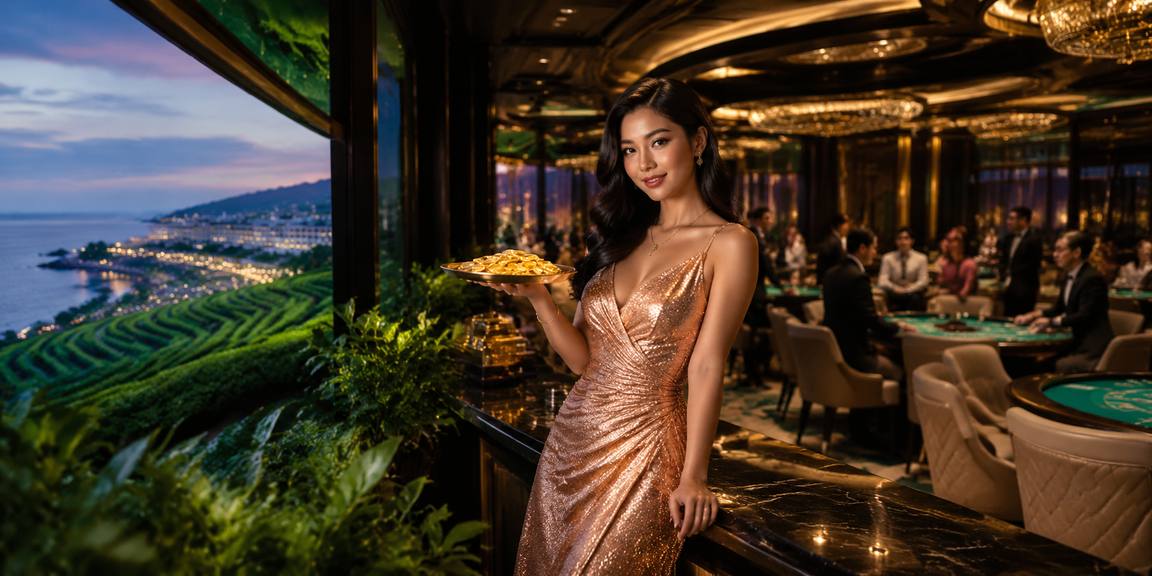 sumbertogel login mobile gaming
