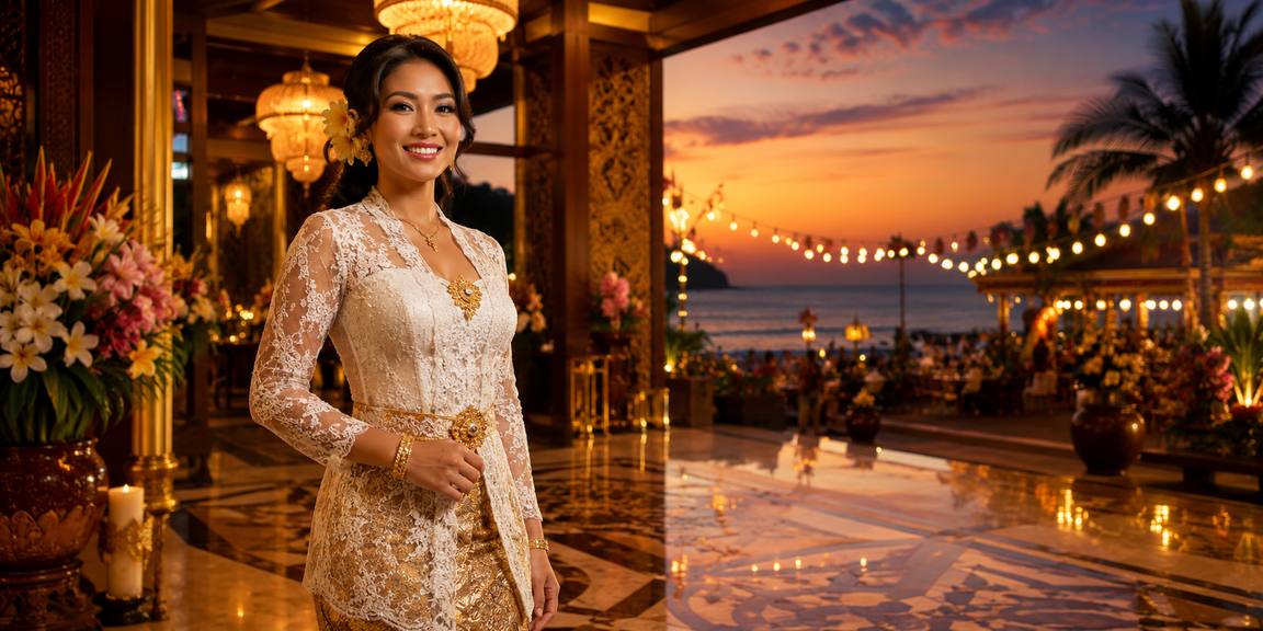 sumbertogel login FAQ for sumbertogel login